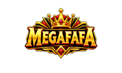 apa arti slot online